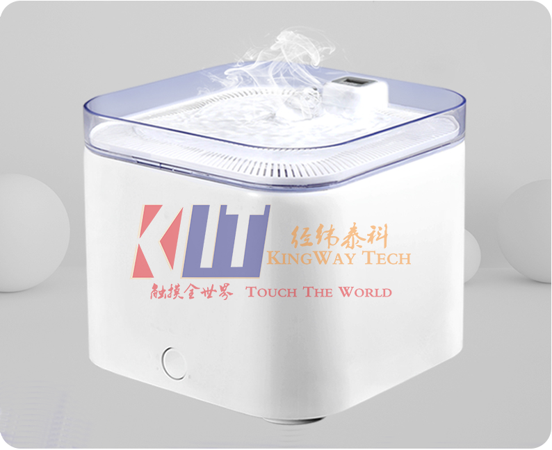 液位檢測(cè)專用IC